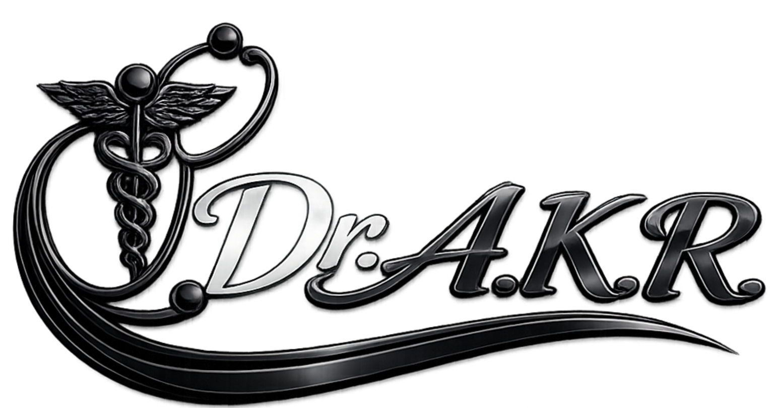 drakr.net