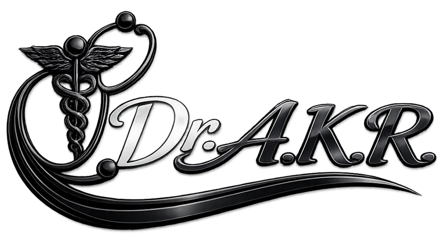 drakr.net