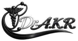 drakr.net